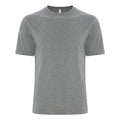 Mens Premium Custom T-Shirt