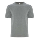 Mens Premium Custom T-Shirt