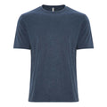 Mens Premium Custom T-Shirt