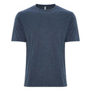 Mens Premium Custom T-Shirt