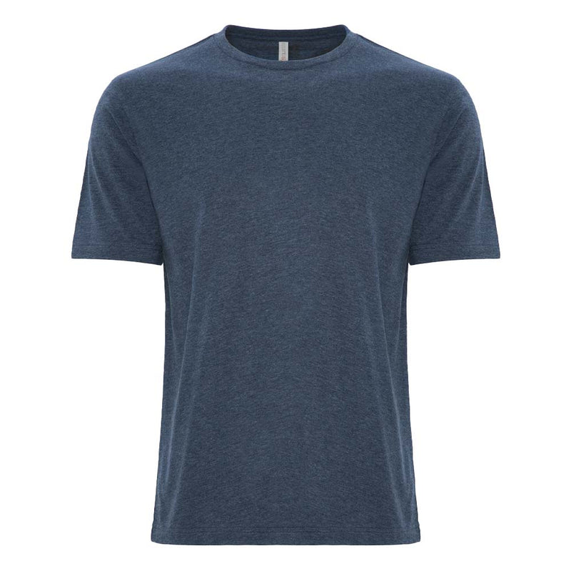 Mens Premium Custom T-Shirt