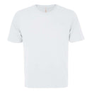 Mens Premium Custom T-Shirt