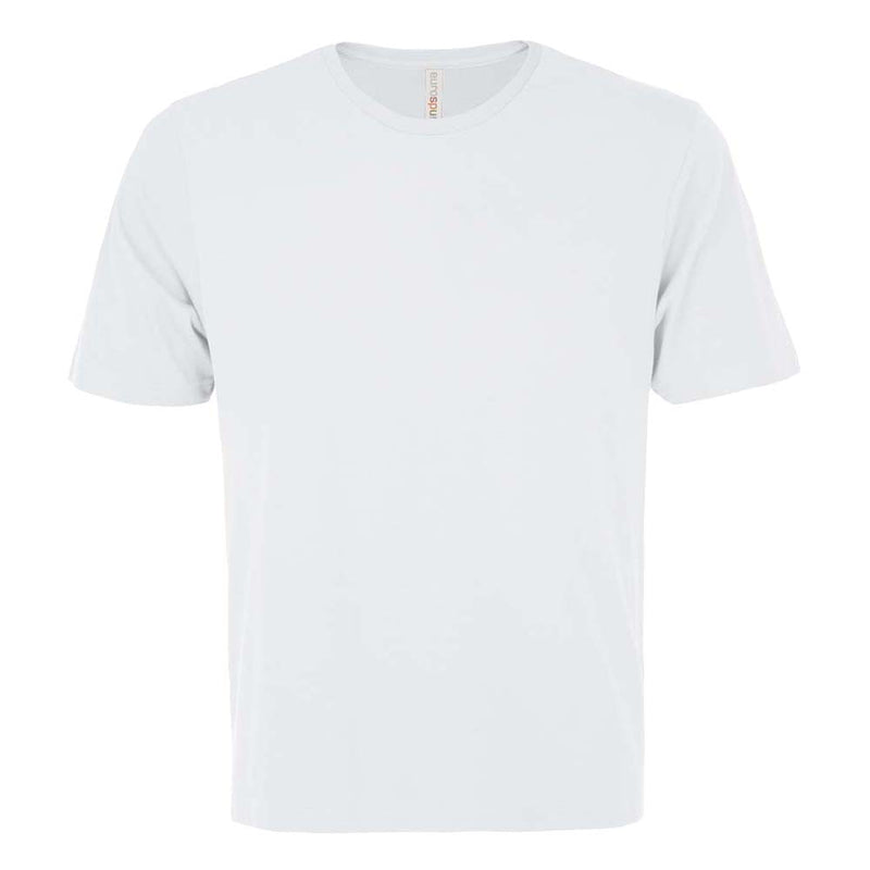 Mens Premium Custom T-Shirt