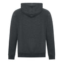 Men's Premium Custom Fleece Hoodie