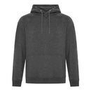 Men's Premium Custom Fleece Hoodie