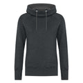 Women's Premium Custom Fleece Hoodie