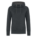 Women's Premium Custom Fleece Hoodie