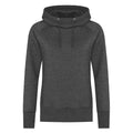 Women's Premium Custom Fleece Hoodie