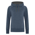 Women's Premium Custom Fleece Hoodie
