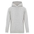 Premium Fleece Hoodie (YTH)