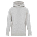 Premium Fleece Hoodie (YTH)