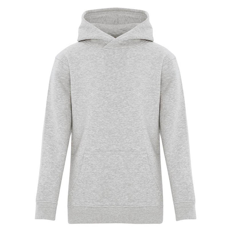 Premium Fleece Hoodie (YTH)