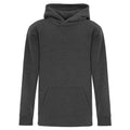 Premium Fleece Hoodie (YTH)