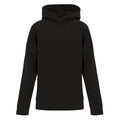 Premium Fleece Hoodie (YTH)