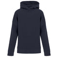 Premium Fleece Hoodie (YTH)