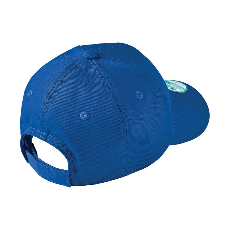 Tim Pacis FlexFit Hat