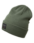 79811 Kensington Beanie