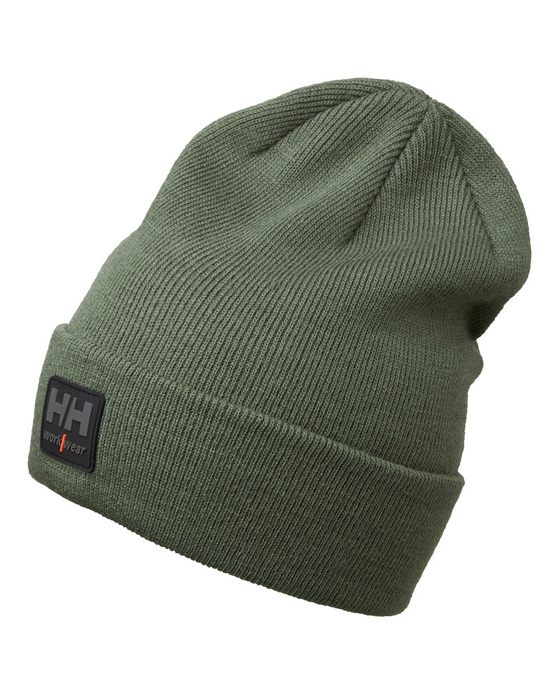 79811 Kensington Beanie