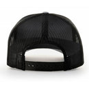 SPK Snapback Trucker
