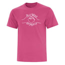 Be a Buddy Not a Bully Tee