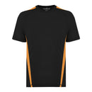 Home and Away Jersey