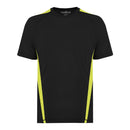 Home and Away Jersey