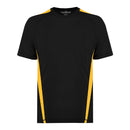 Home and Away Jersey