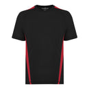 Home and Away Jersey