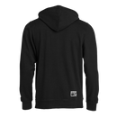 Bushwood Country Club Hoodie