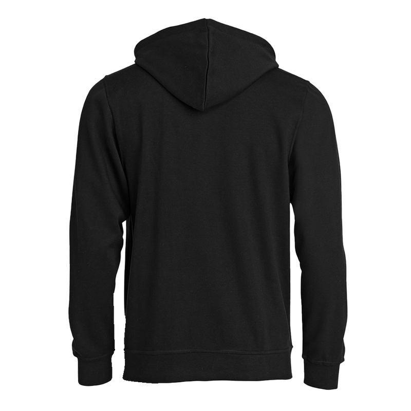 Classic FTG Hoodie