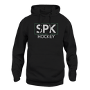 SPK Unisex Hoodie