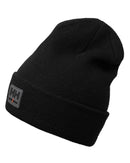 79811 Kensington Beanie