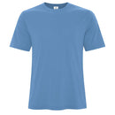 Men's Performance Tee