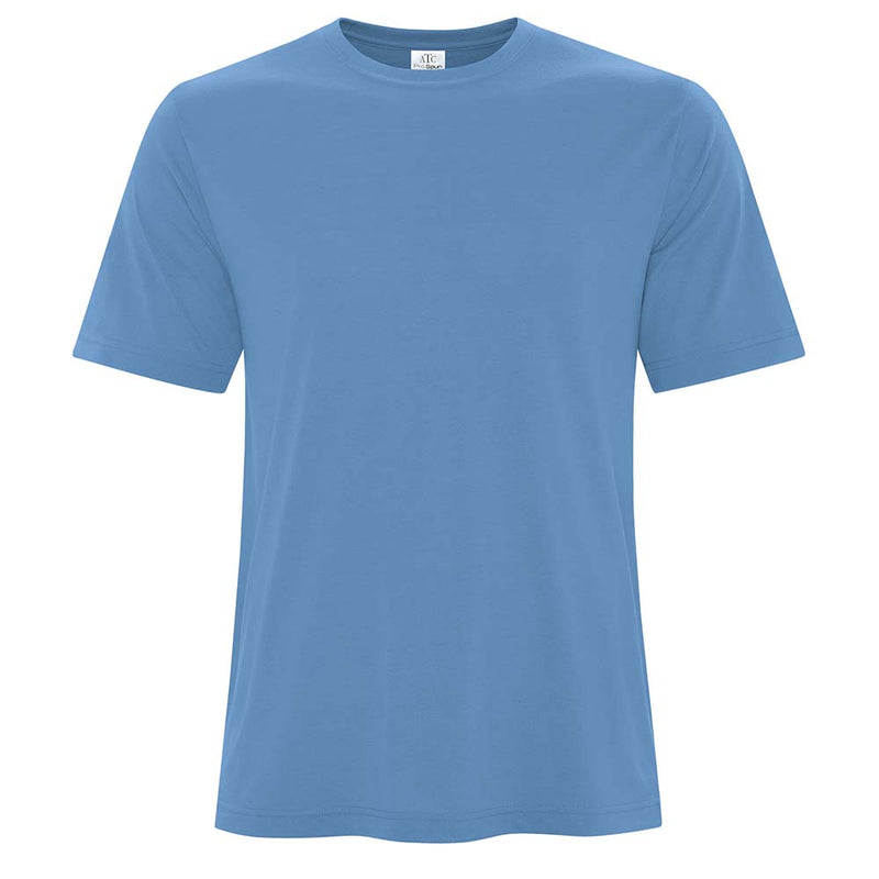 Men's Performance Tee