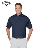 Birdseye Opti-Dri Mens Polo