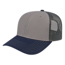 i3028 Medium Profile Trucker