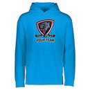 Standard Performance Hoodie