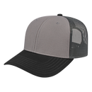 i3028 Medium Profile Trucker
