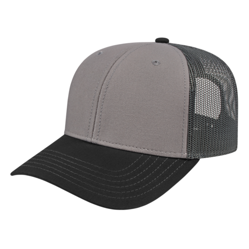 i3028 Medium Profile Trucker