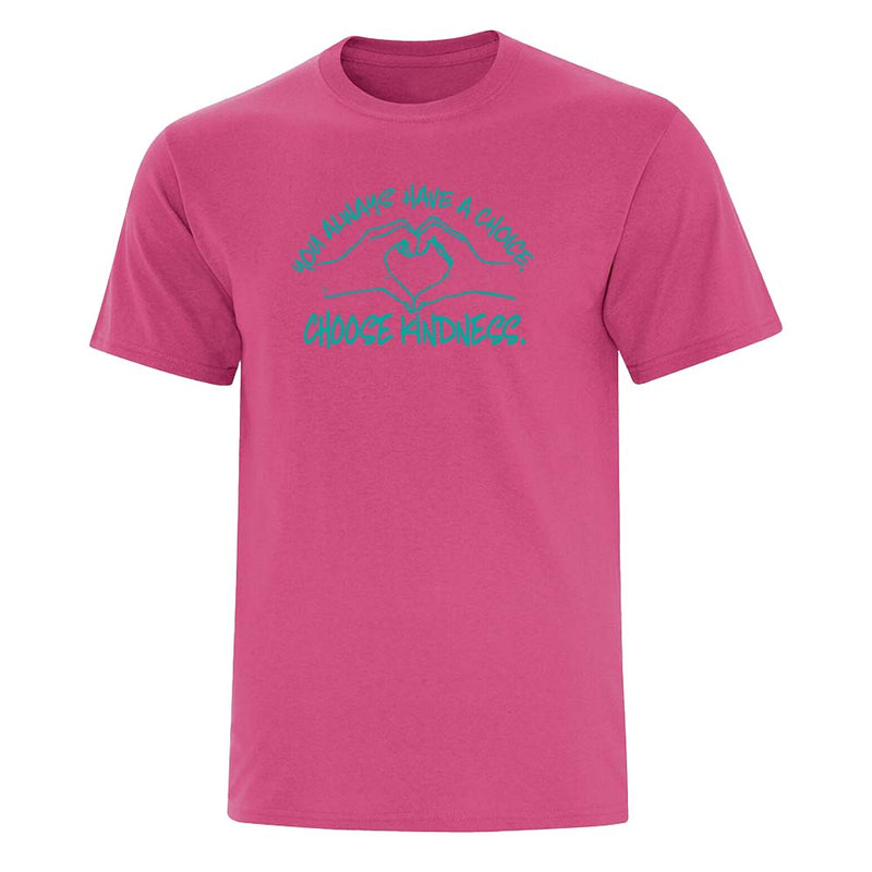 Choose Kindness Tee