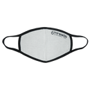 WeFire 100% Cotton Facemask