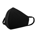 Branded Premium Cotton Facemask