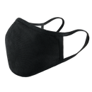 Branded Premium Cotton Facemask