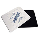 Custom Mouse Pad