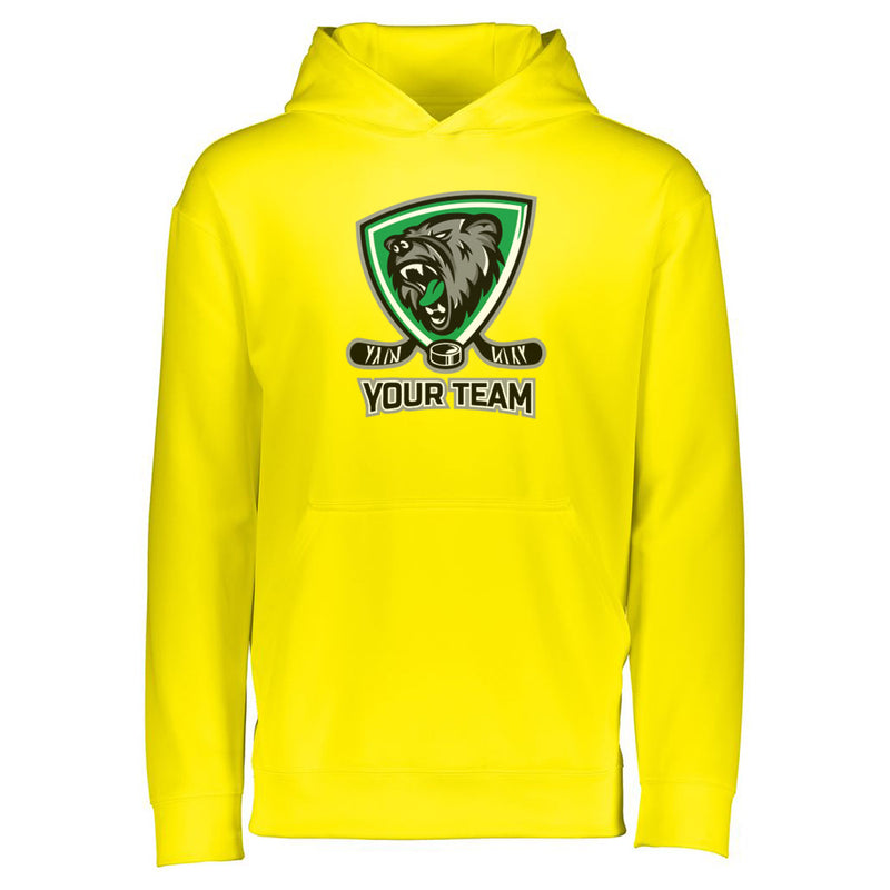 Standard Performance Hoodie