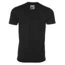 Tee Bomb T-Shirt