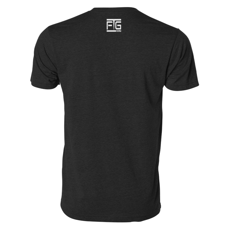 Lay-Ups are for Basketball T-Shirt