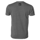 Shoulder Drop T-Shirt