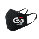 WeFire 100% Cotton Facemask