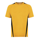 Home and Away Jersey